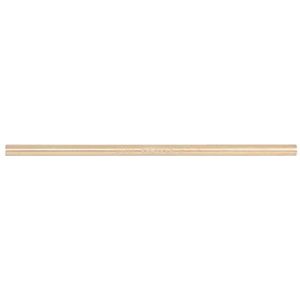 BRONZEplus Drehstift ø 12,20x22mm für 6-kant-Steckschlüssel