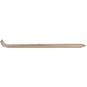 Kstools - ks Tools BRONZEplus Brechstange 450 mm