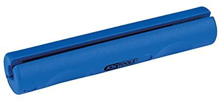 KS Tools - 115.1002 - Coaxiaal Stripper - Geschikt voor Buitendiameter 4,8 - 7,5 mm