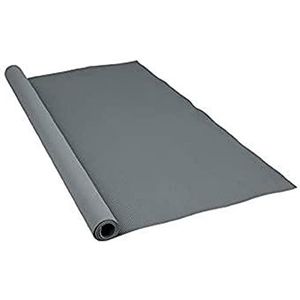 KS Tools 117.3819 Isolatiemat 1000 mm