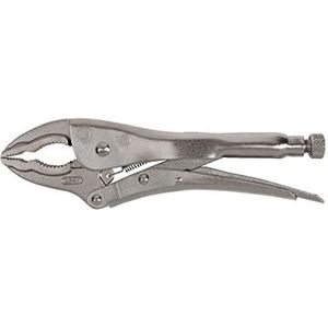 KS Tools 115.1506 Griptang met grote bek