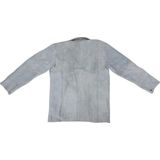 KS Tools - 985.7000 - Lasjack - L