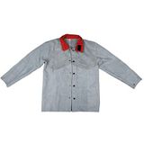 KS Tools - 985.7000 - Lasjack - L