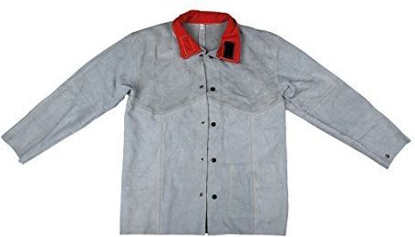 KS Tools - 985.7002 - Lasjack - XXL