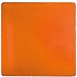 KS Tools - 985.7027 - Laszeil - Oranje