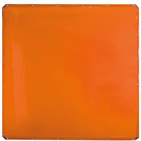 KS Tools - 985.7027 - Laszeil - Oranje