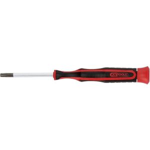 KS Tools 500.7728 Precisie-schroevendraaier Torx, T3