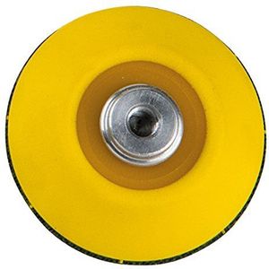 KS Tools - 515.5101 - Schuurzool - Ø 46,0mm - 5 per pak
