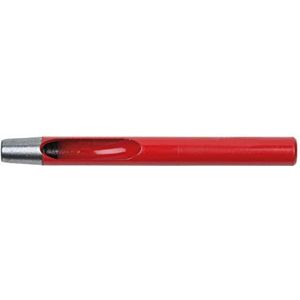 KS Tools 129.2302 Holpijp, 2mm