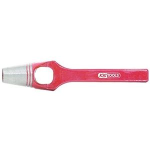 KS Tools 129.2004 Holpijpen, 4mm