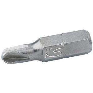 KS Tools 911.3639 1/4"" Bit Torq-Set®, 25mm, #5