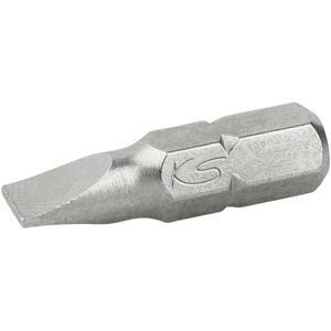 KS Tools 911.3680 5/16"" Bit, zaagsnede, 30mm,5,5mm