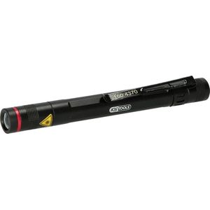 KS Tools CREE LED-zaklamp 140 mm 150.4370