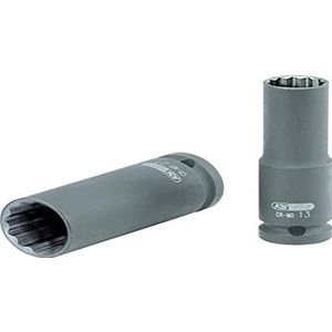 KS Tools 515.0942 1/2 inch 12-kant 10 mm