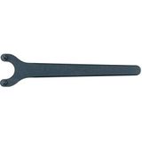 KS Tools - 517.2090 - Nokkensleutel - 90 mm