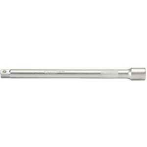 KS Tools 911.1315 1/2"" Verlengstuk, 180mm