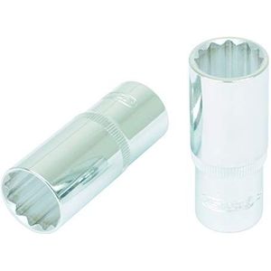 KS Tools - 9181288 - Verwisselbare Kop - 13/16
