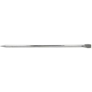 Kstools - ks Tools edelstahl Nageleisen, 800 mm, Art.Nr. 964.3209