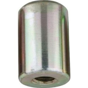 KS Tools - 455.2386 - Centreerbus voor Prise-Astoplagers - Ø 17,0 mm - 27 mm