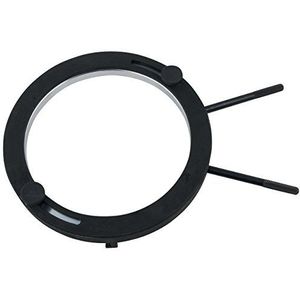 KS Tools - 150.2396 - Koppelingsvoorspanapparaat - Voor SAC-koppelingen - Voor BMW / Volvo