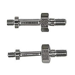 KS Tools 150.2428 Afstandsbout M7 (2 stuks)