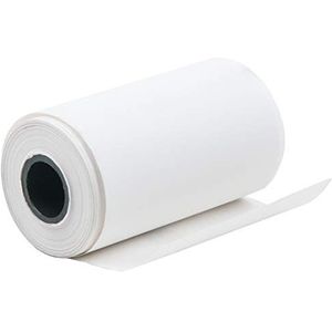 KS Tools 550.1647 Reserve papierrolvoor 550.1646