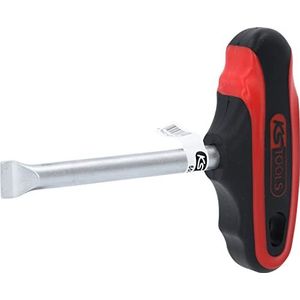 Bougiesleutel - Chroom-Vanadium - Hoogglans Gepolijst - Universele Toepassing