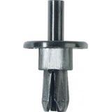 KS Tools - 420.1269 - Verbindingsklem - Voor Ford - 10 per pak