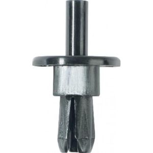 KS Tools - 420.1269 - Verbindingsklem - Voor Ford - 10 per pak