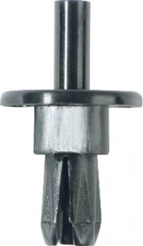 KS Tools - 420.1269 - Verbindingsklem - Voor Ford - 10 per pak