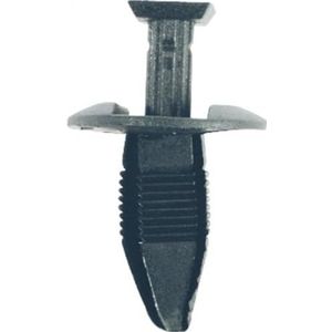 KS Tools 420.1272 Verbindingsklem voor Ford, 10 per pak