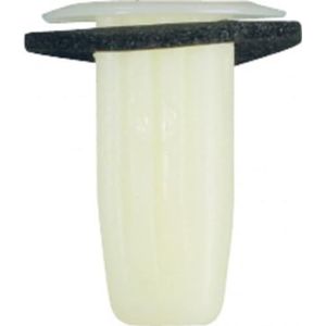 KS Tools 420.1363 - Schroeven-tule - 10 per pak - Voor Honda