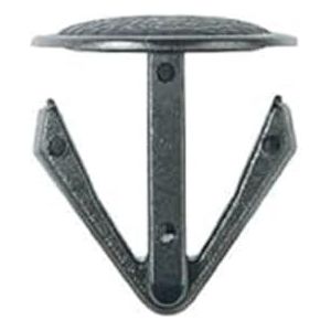 KS Tools - 420.1367 - Verbindingsklem - voor Honda - 10 per pak