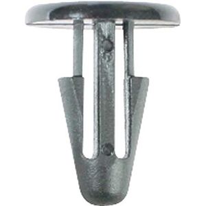 KS Tools 420.1369 Verbindingsklem voor Honda, 10 per pak