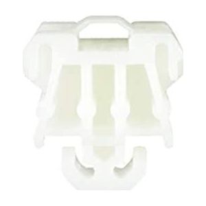 KS Tools - 420.1457 - Verbindingsklem - 10 per pak