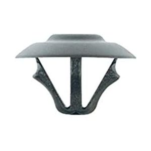 KS Tools - 420.1460 - Verbindingsklem - voor Mercedes - 10 per pak