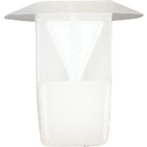 KS Tools - 420.1703 - Bevestigingsklem - 10 per pak - Voor Renault