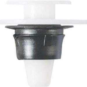 KS Tools - 420.5012 - Bevestigingsklem - 50 per pak