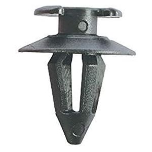 KS Tools - 420.5053 - Bekledingsklem - 50 per pak