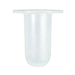 KS Tools 420.5056 Spanmoer voor BMW, 50 per pak