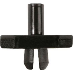 KS Tools - 420.5057 - Verbindingsklem - 50 per pak