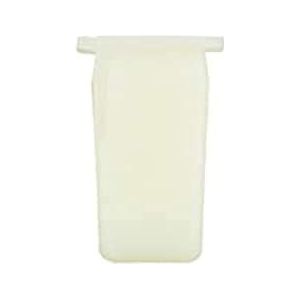 KS Tools 420.5211 Schroftule voor Fiat/Toyota/Nissan, verpakking van 50 stuks