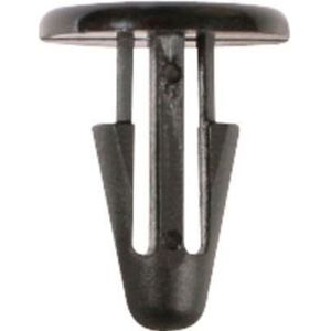 KS Tools 420.5369 Verbindingsklem voor Honda, 50 per pak