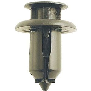 KS Tools - 420.5407 - Klem voor Grille en Bumper - 50 per Pak