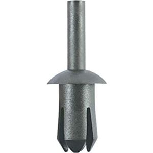 KS Tools - 420.5451 - Inslagklem - 50 per pak