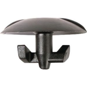 KS Tools - 420.5603 - Verbindingsklem - 50 per pak - Voor Opel