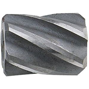 KS Tools 150.2485 Ruimer 18x34mm