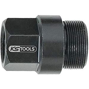 KS Tools Siemens 152.1192 Adapter M25 x 1 mm