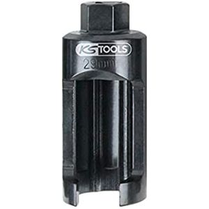 KS Tools - 152.1197 - Dopsleutel - 29,0 mm - L=100 mm
