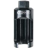 KS Tools - 152.1198 - Dop - 30,0 mm - 1/2"" voor Verstuivers - L=100mm